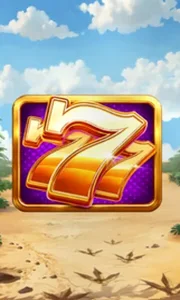 Rocket Eruption: Triple Blast