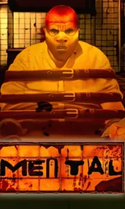 Mental