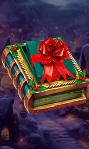 Book Of Elves 2