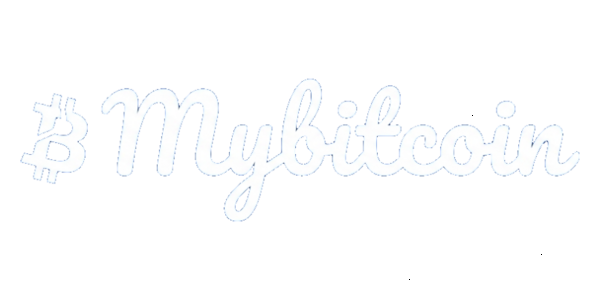 Mybitcoin